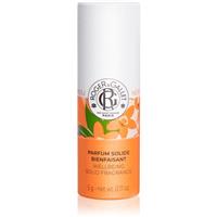 Roger & Gallet Nroli Wellbeing Solid Fragrance solid perfume for women 5 g
