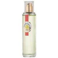 Roger & Gallet Fleur d'Osmanthus eau fraiche for women 30 ml