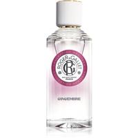 Roger & Gallet Gingembre eau fraiche unisex 100 ml