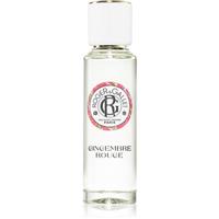 Roger & Gallet Gingembre Rouge eau fraiche for women 30 ml