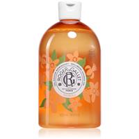Roger & Gallet Nroli relaxing shower gel 500 ml
