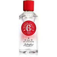 Roger & Gallet Jean-Marie Farina eau de cologne unisex 100 ml