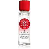 Roger & Gallet Jean-Marie Farina eau de cologne unisex 30 ml