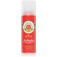 Roger & Gallet Jean-Marie Farina deodorant spray 150 ml