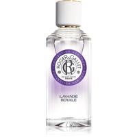 Roger & Gallet Lavande Royale eau de toilette unisex 100 ml