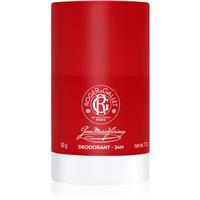 Roger & Gallet Jean Marie Farina deodorant stick 50 g