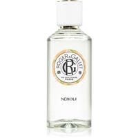 Roger & Gallet Neroli eau fraiche for women 100 ml
