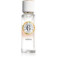 Roger & Gallet Nroli eau fraiche for women 30 ml