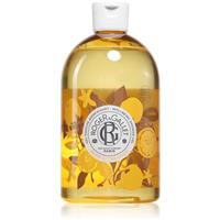 Roger & Gallet Bois d'Orange perfumed shower gel 500 ml