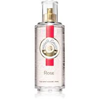 Roger & Gallet Rose eau fraiche for women 100 ml