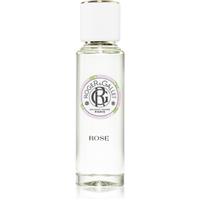 Roger & Gallet Rose eau fraiche for women 30 ml