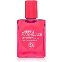 Roger & Gallet Cherry Marmelade eau de parfum roll-on for women 15 ml