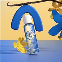 Roger & Gallet Vanille Soleil Wellbeing Fragrant Water eau de parfum for women 30 ml