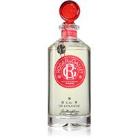 Roger & Gallet Jean Marie Farina eau de cologne unisex 500 ml