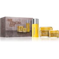 Rodial Bee Venom Collection gift set