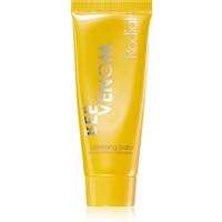 Rodial Bee Venom Cleansing Balm cleansing balm with bee venom 20 ml