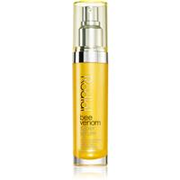 Rodial Bee Venom Super Serum Facial Serum With Bee Venom 30 ml