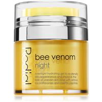Rodial Bee Venom Night night cream with bee venom 50 ml