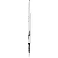 Rodial Brow Pencil eyebrow pencil shade Dark Ash Brown 0,09 g