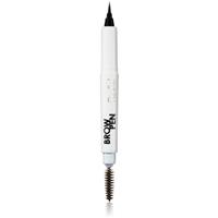 Rodial Brow Pen eyebrow pen 1 g