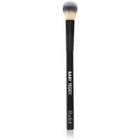 Rodial Baby Teddy Brush universal face brush 1 pc