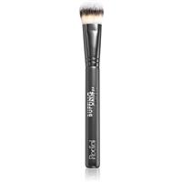 Rodial The Buffing Brush stippling brush for foundation and primer application 1 pc