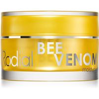 Rodial Bee Venom Moisturiser moisturising day cream with bee venom 15 ml