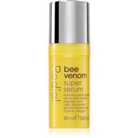 Rodial Bee Venom Super Serum facial serum with bee venom 10 ml