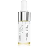 Rodial Collagen Drops anti-wrinkle concentrate with collagen 10 ml