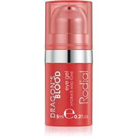 Rodial Dragon's Blood Eye Gel cooling eye gel 5 ml