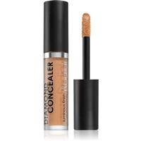 Rodial Diamond Concealer creamy concealer shade 50 4 ml