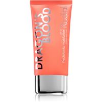 Rodial Dragon's Blood Hyaluronic Moisturiser moisturising day cream SPF 15 50 ml