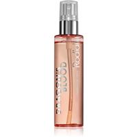 Rodial Dragon's Blood Hyaluronic Drink moisturising mist for the face 100 ml
