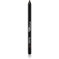 Rodial Eye Sculpt Liner creamy eye pencil shade Black Coffee 1,2 g
