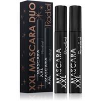 Rodial Glamolash Mascara XXL Collection gift set
