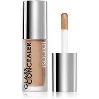 Rodial Glass Concealer illuminating concealer shade 5,5 g