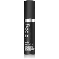 Rodial Snake Serum O2 serum to brighten and smooth the skin 30 ml