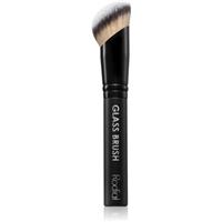Rodial Glass Brush blusher brush 1 pc