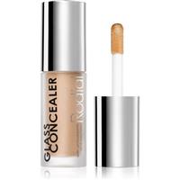 Rodial Glass Concealer illuminating concealer shade 02 5,5 g