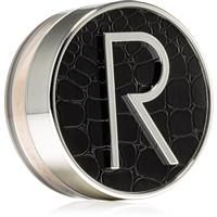 Rodial Glass Powder mattifying loose powder 18 g