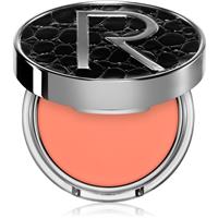 Rodial Cream Blush cream blush shade Velvet Peach 4.5 g