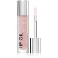 Rodial Lip Oil lip oil with collagen shade Soft Pink 4 ml