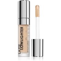 Rodial Latte Lowlighter cream highlighter 5,5 ml
