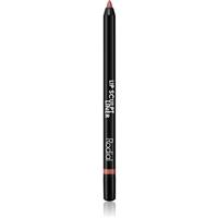Rodial Lip Sculpt Liner contour lip pencil shade Pink Velvet 1,2 g