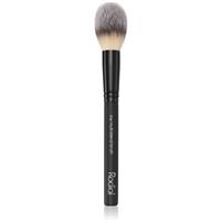 Rodial The Multi Blend Brush angled powder and bronzer brush 1 pc