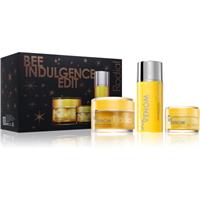 Rodial Bee Venom Collection gift set