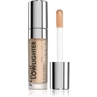 Rodial Peach Lowlighter cream highlighter 5,5 ml