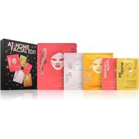 Rodial At Home Facial Collection gift set