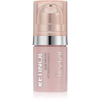 Rodial Retinol Eye Serum rejuvenating eye serum with retinol 15 ml