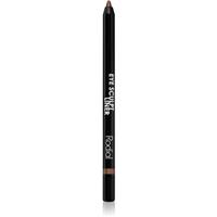 Rodial Eye Sculpt Liner creamy eye pencil shade Burnt Truffle 1,2 g